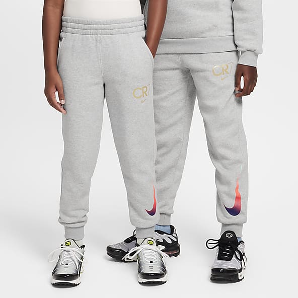 Nike cr7 clothing discount